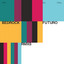 I Miss You - Sentre Remix