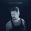 Nobody cover