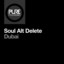 Dubai - Extended Mix