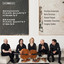 Piano Quartet in E-Flat Major, Op. 47: III. Andante cantabile cover
