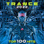 Trance 2022 Top 100 Hits cover