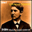 Unknown Title cover