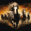 Stampede cover