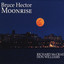 Moonrise cover