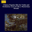 Unknown Title cover