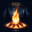 Fuego cover