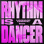Rhythm Is A Dancer - Extended Mix