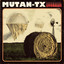 Mutan-tx - Supercharger