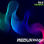 Nemisis - Extended Mix