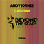 Starshine - Above The Stars Extended Vocal Mix