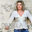 Sag mir wo bist du cover
