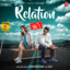 Relationshit cover