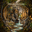 Treetop
