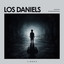 Los Daniels - Libres