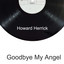 Goodbye My Angel