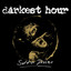 Darkest Hour - Suffer Divine