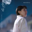 Sunday that is in Afternoon cover