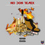No Don - Remix