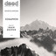 Qomolangma - Iman Deeper Remix