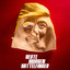 The Screwjetz - ... Morgen, Mittelfinger