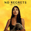 No Regrets (feat. Krewella) - Extended Mix
