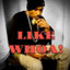 Gerreddi ft. Raheem Devaugn - Like A N****o