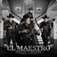 El Maestro cover