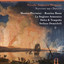 Unknown Title cover