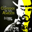 Carácter Fuerte cover
