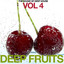 Unknown Title cover