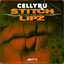 Stitch Lipz (Secret Society) cover