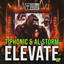 Elevate