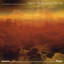 Heaven - Martin Eigenberg Remix Edit