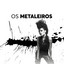 Os Metaleiros cover