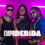 Empoderada