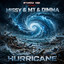 Missy & MT & Dimma - Hurricane