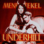Unknown Title cover