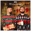 Weihnachtsengel cover