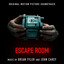 Brian Tyler, John Carey & Brian Tyler & John Carey - Games Master (From "Escape Room" Soundtrack)