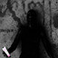 KaaLa cover