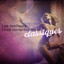 Les meilleurs titres romantiques et classiques cover
