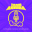 EL POTRO ALVAREZ X GUSTAVO ELIS X SIXTO REIN X ARAN ONE - TAMO ARRIBA