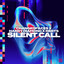 Silent Call - Extended Mix