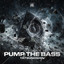 PUMP THE BASS - Extended Mix