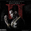 Koly Bible 2 cover