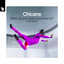 Who do you give your love to - Chicane