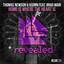 Home Is Where The Heart Is feat. Brad Mair - Extended Mix