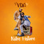 (VD) BASTOUN - notre chanson