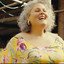 NICOLE DAMBREVILLE - okilé