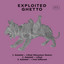 Lifted - Musumeci Remix